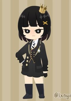 オンボロ寮の監督生が往く！東京ディバンカー