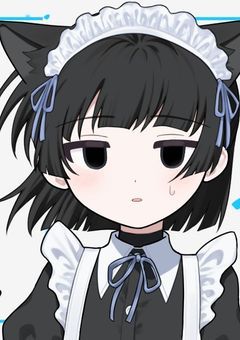 神咲ミナは愛される