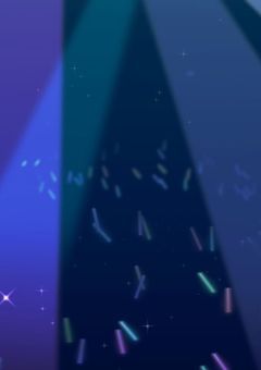 枢軸国､アイドルやります