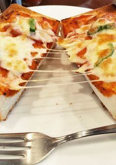 夢キャラ紹介
