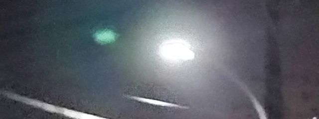 神崎フリルさんの壁紙画像