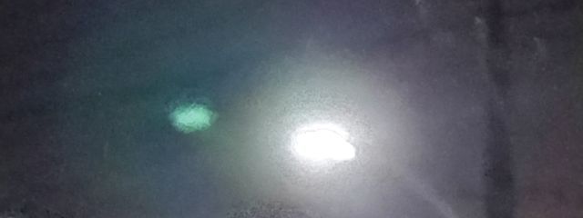 神崎フリルさんの壁紙画像