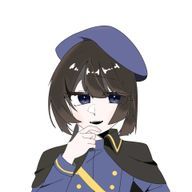 神崎フリルさんのアイコン画像