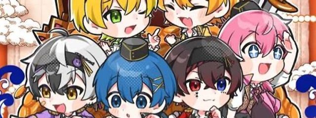 虹乃 葵   さんの壁紙画像