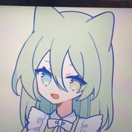 虹乃 葵   さんのアイコン画像