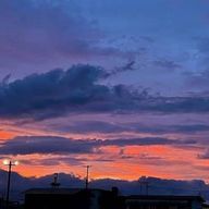 Hachiさんのアイコン画像