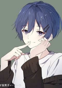 雷印のネタ提供ぼっくす