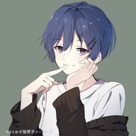 ライ🥣✒️🎶@アル組さんのアイコン画像