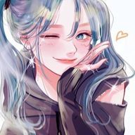 .°ʚ ゆ あ ɞ°. @ ごめん、リムるの辞めれそう？さんのアイコン画像