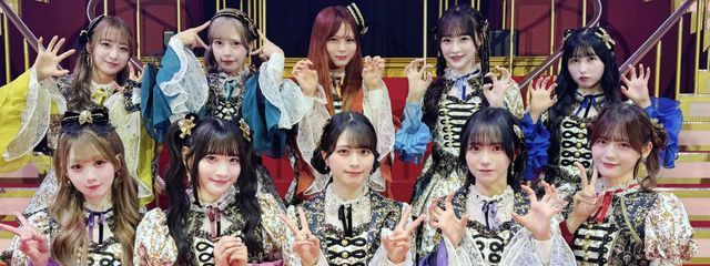 MAYUさんの壁紙画像