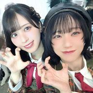 MAYUさんのアイコン画像