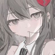 　　　　　 ⟡.·さんのアイコン画像