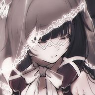 ⟡.·さんのアイコン画像