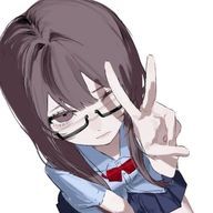 　　　　　 ⟡.·さんのアイコン画像