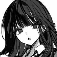 のあ53♡529さんのアイコン画像