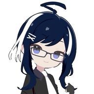 寝狗呂　ねと@シズスタ🌟☘️０期生さんのアイコン画像