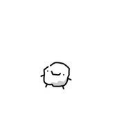 鈴音さんのアイコン画像