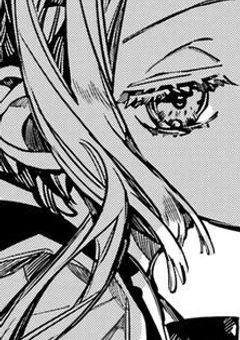 "　先輩の猫になりたい