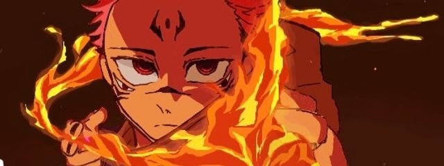 ごまさんの壁紙画像