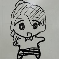 ごまさんのアイコン画像
