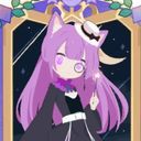 ダイヤ・エース