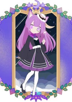 「トランプの世界へようこそ！」配信部屋