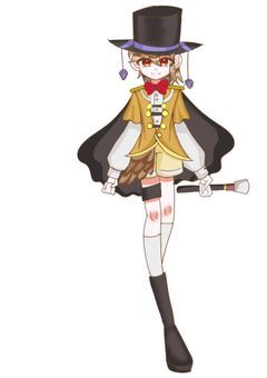 【配信部屋】この予告状はあなた宛