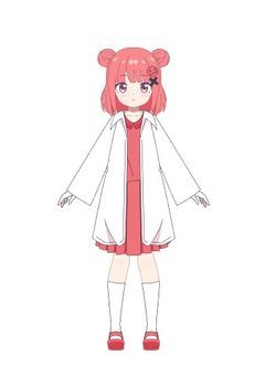 魅惑の実験室【配信部屋】