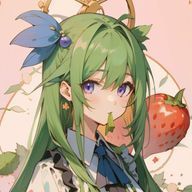 星明緑耀さんのアイコン画像