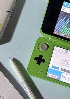 私の人生であった出来事とかなんとか