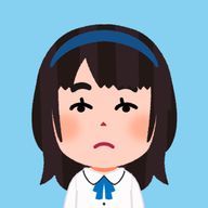 ゆリさんのアイコン画像