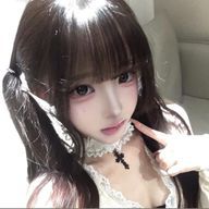　し お た　ていふさんのアイコン画像