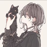 天乃　優さんのアイコン画像