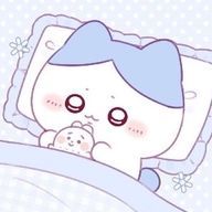 ふさんのアイコン画像