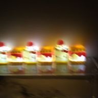 ねむ。さんのアイコン画像