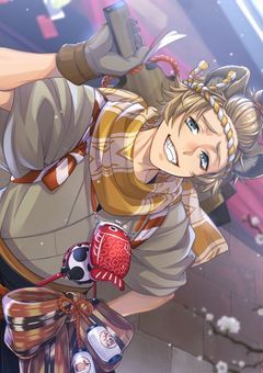 拝啓 , 世界で一番愛しい貴方へ　【途中参加〇 , ツイステ参加型】