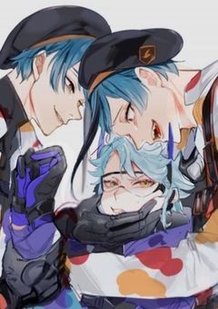 いやいや , 望んではいたけど ?!?!?!