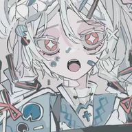 　　𝒵さんのアイコン画像