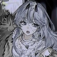 ᖇᗩᑌ ．🦈💕さんのアイコン画像