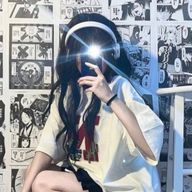 　　𝗥𝗮𝘂　.　さんのアイコン画像