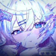𝑴𝒊𝒓𝒂 . さんのアイコン画像