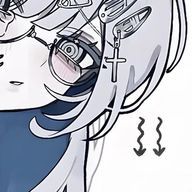 　海月　.さんのアイコン画像