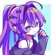 ☆hikaru☆さんのアイコン画像