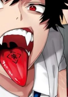 宍喰野家の失敗作