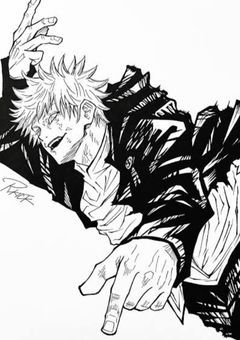 こんな世界、聞いてない