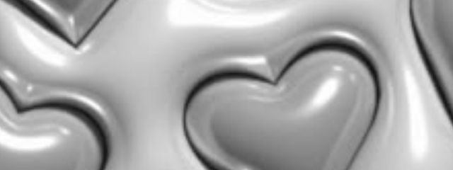 翠嵐✮⚡さんの壁紙画像