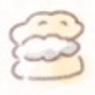 翠嵐✮⚡さんのアイコン画像