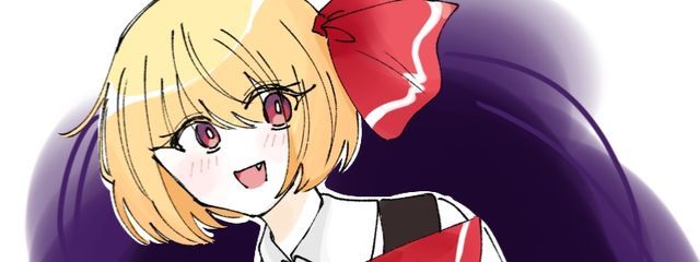 サキラティさんの壁紙画像
