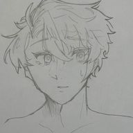 サキラティさんのアイコン画像