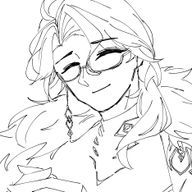サキラティさんのアイコン画像